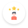 User-Centric Approach