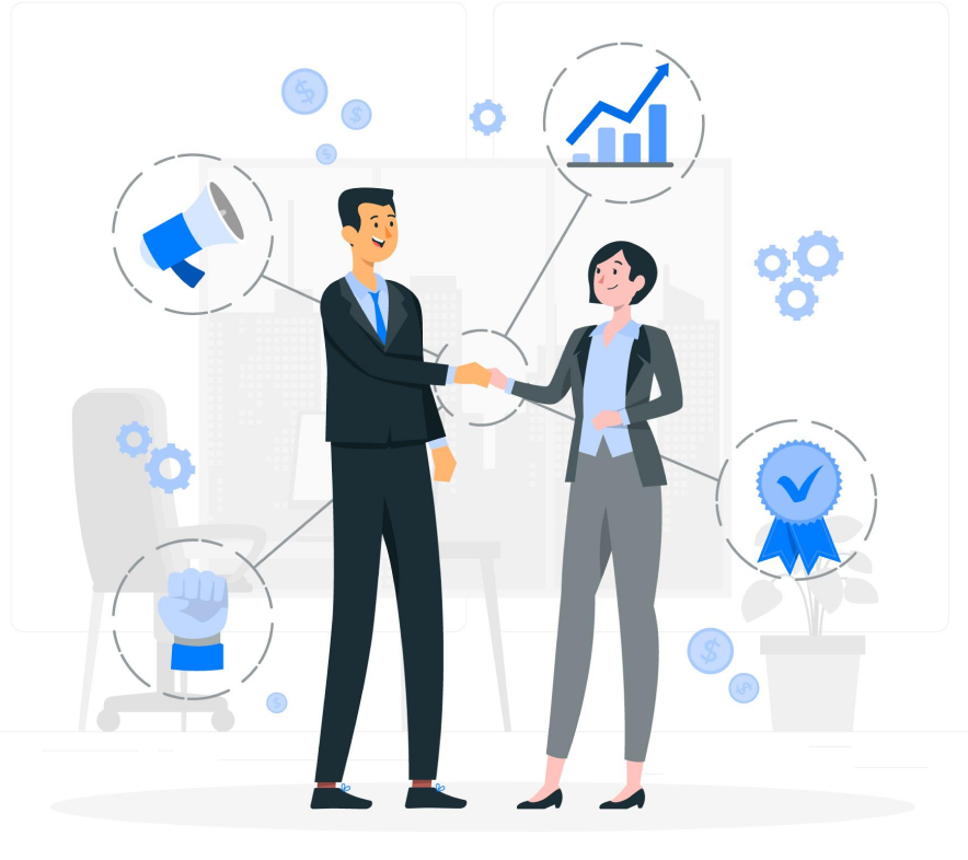 web develover in noida